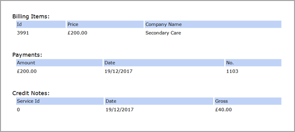 2_-_Example_of_specific_table_in_invoice_doc_with_defined_column_header_names.png