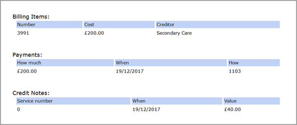 3_-_Example_of_specific_table_in_invoice_doc_with_new_column_header_names.png