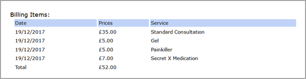 6_-_Example_of_specific_table_in_invoice_doc_with_total_row.png
