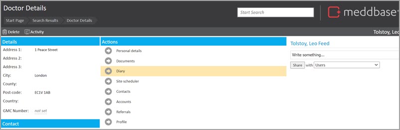 1b_-_Select_Diary_within_Doctor_Details_for_Clinician.jpg