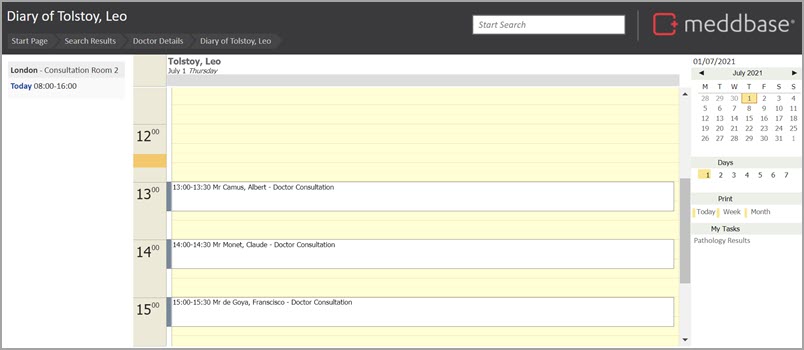 2a_-_Clinicians_diary_is_presented_detailing_any_engagements.jpg