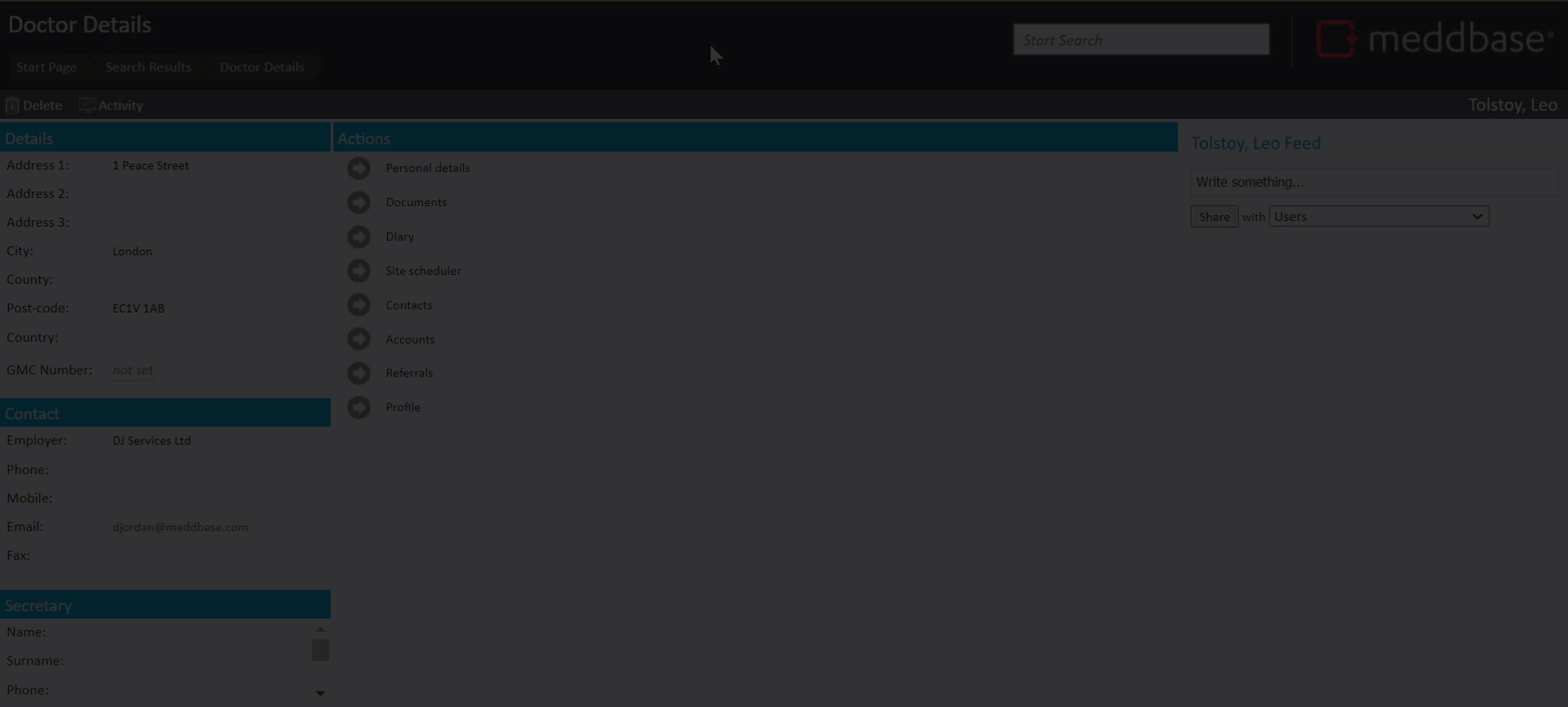 6_-_walk-through_of_diary_selection_-_appointment_selection_and_print_diary.gif