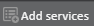 blobid1.png