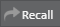 blobid4.png