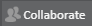 blobid6.png