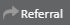 blobid8.png
