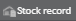 blobid11.png