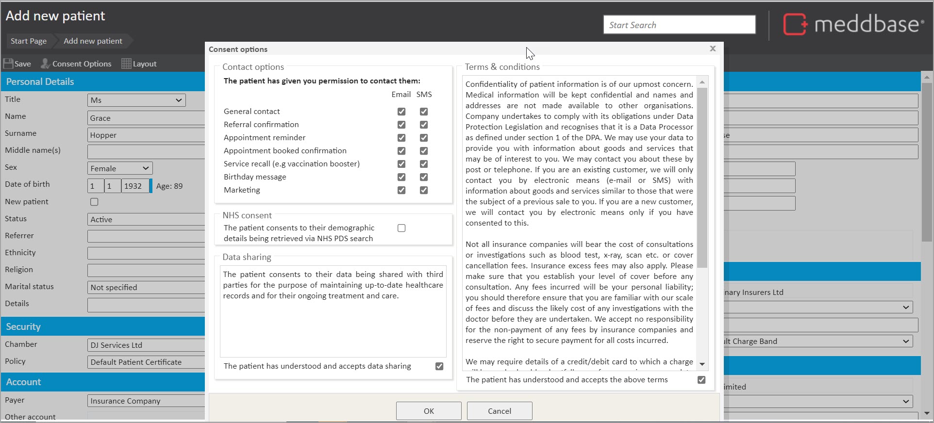 Adding_a_patient_-_Consent_options_dialog_presented_on_save_with_selected_options_ticked.jpg