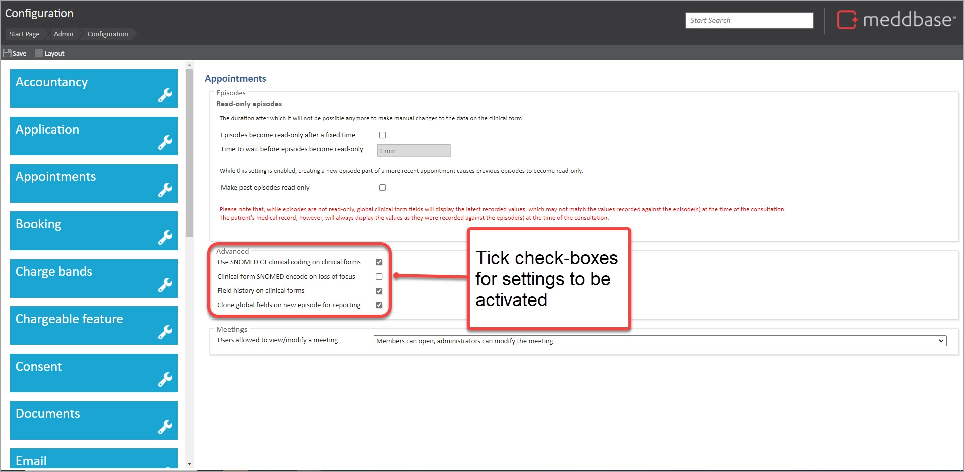 how-to-configure-advanced-clinical-form-options-and-what-does-this-mean