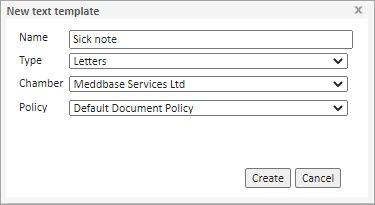 2_-_New_text_template_dialog_-_with_value_records_for_name_-_type_-_chamber_-_policy.jpg