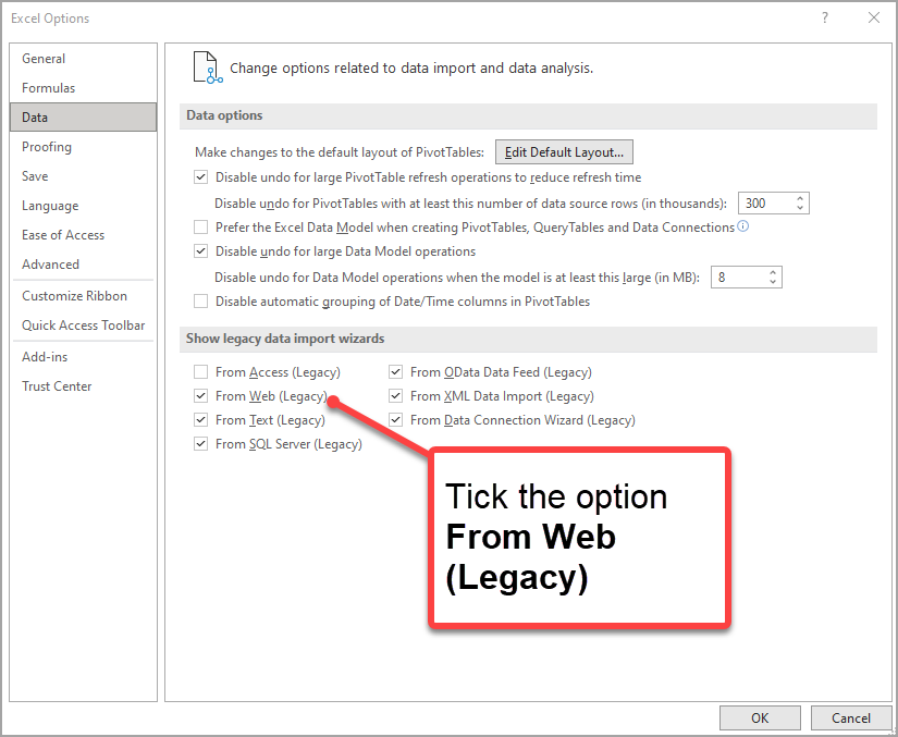 6_-_Excel_application_Options_-_Selecting_Show_Excel_options.png