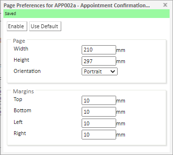 1_-_Pages_preference_dialogue_screen.png