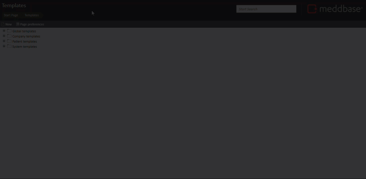 2_-_Walkthrough_of_enabling_page_preferences_for_a_template_and_updating.gif