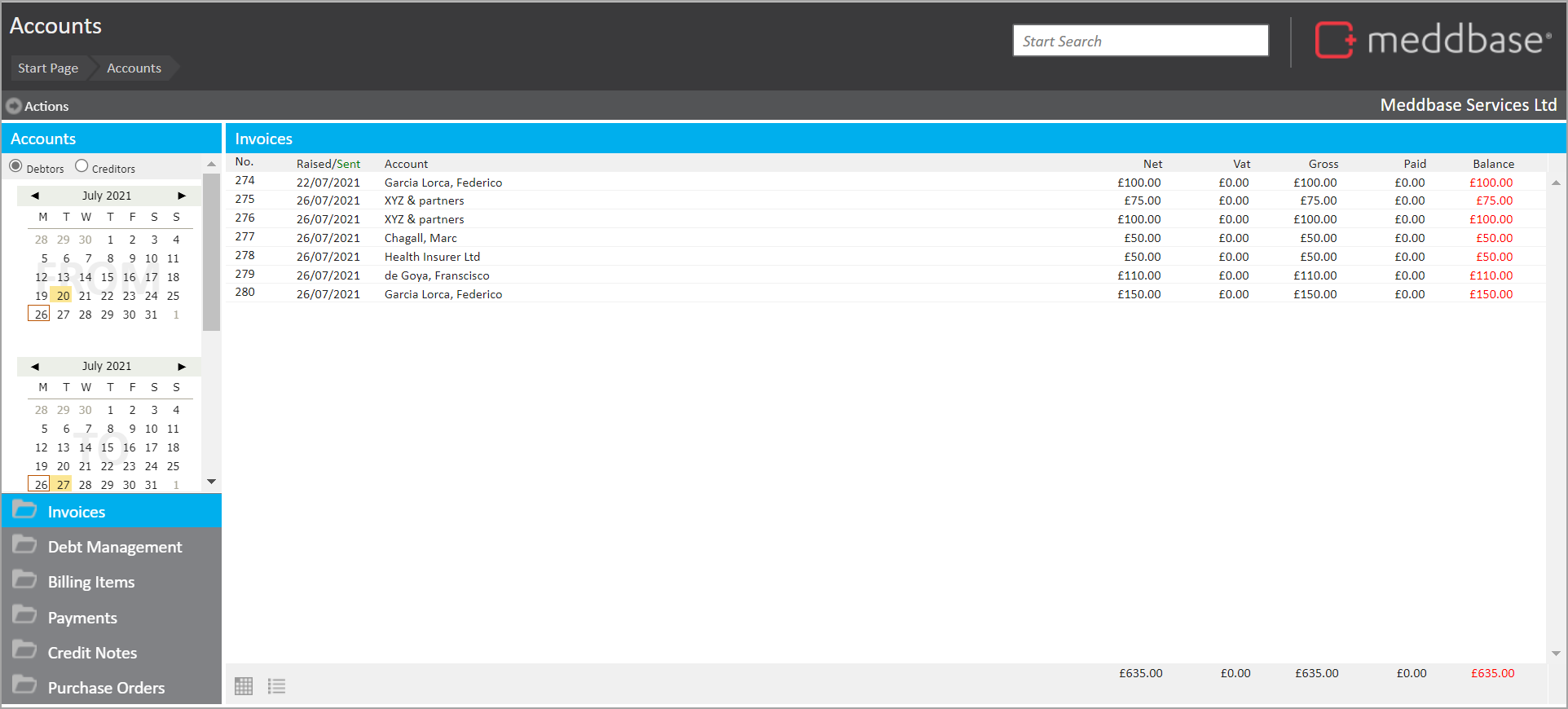 2_-_Accounts_page_showing_the_Invoices_section.png