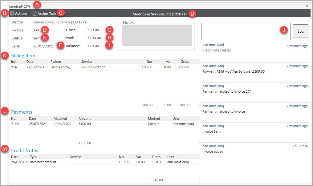 3_-_Individual_invoice_screen_with_component_elements_shown_with_alpha_based_annotations.png