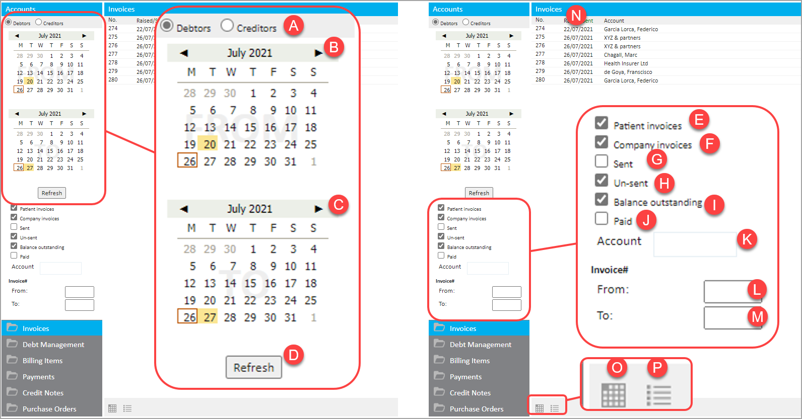 2c_-_Accounts_page_with_magnified_selection_and_annotation_of_features_on_invoices.png