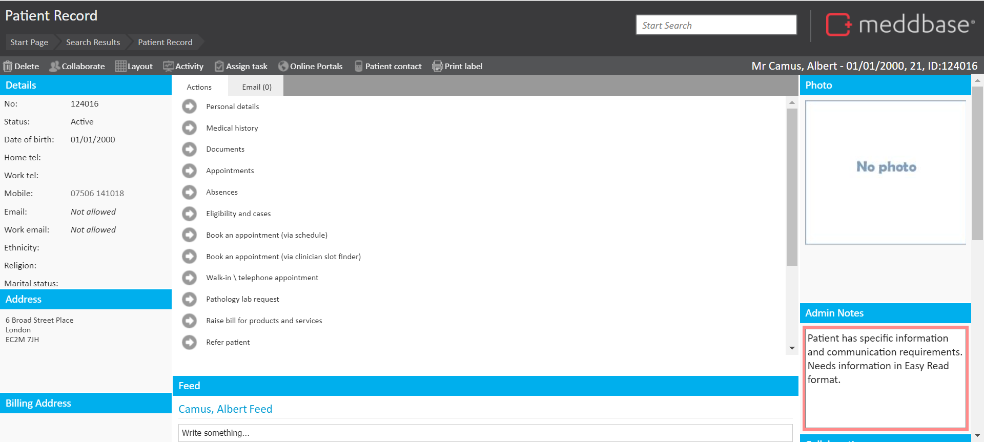 2_-_Patient_record_showing_Admin_notes_panel_in_bottom_right_of_page.png