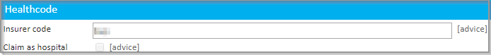 2022-01-28_11_38_17-Healthcode_Setup___Settings.png
