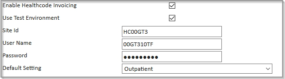 2022-01-28_12_21_01-Healthcode_Setup___Settings.png