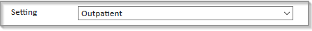 2022-01-28_12_22_01-Healthcode_Setup___Settings.png
