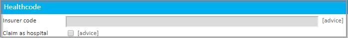 2022-01-28_11_35_57-Healthcode_Setup___Settings.png