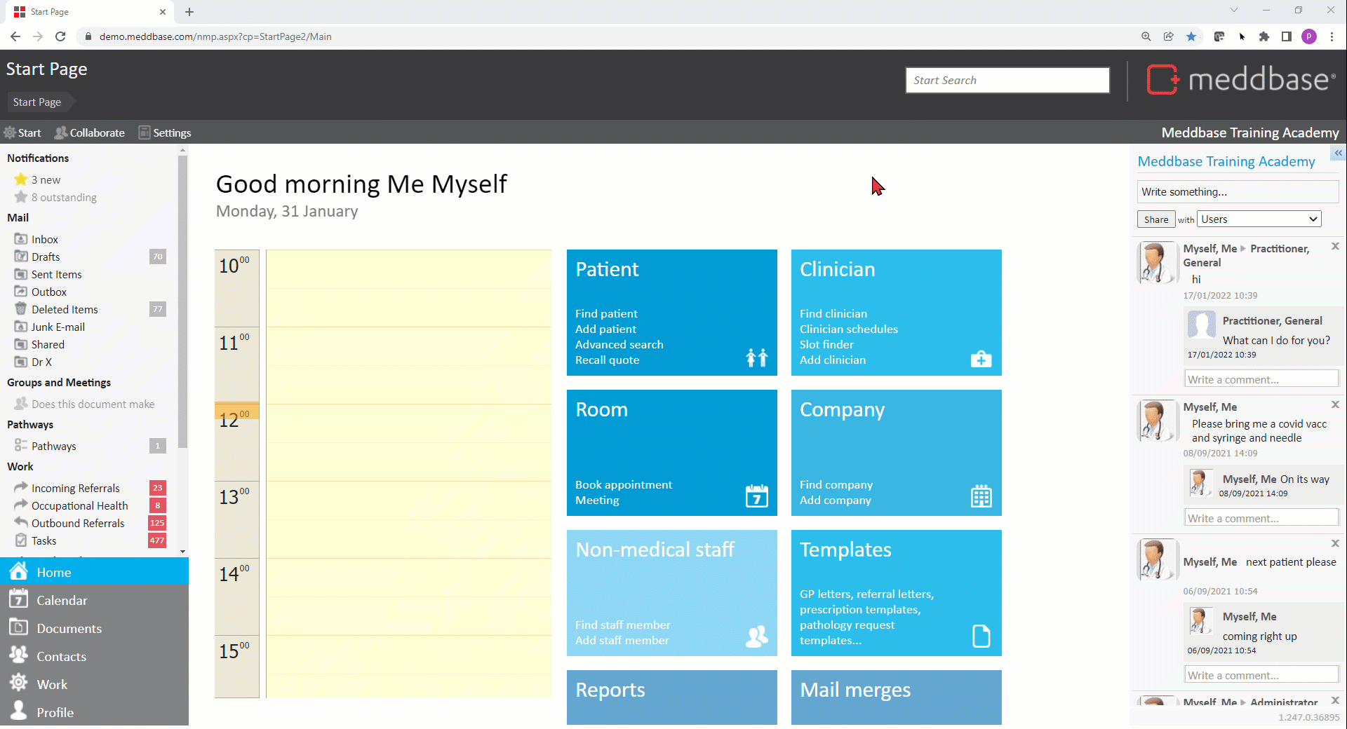 Assigning_multiple_Patient_Certificates_to_a_patient.gif