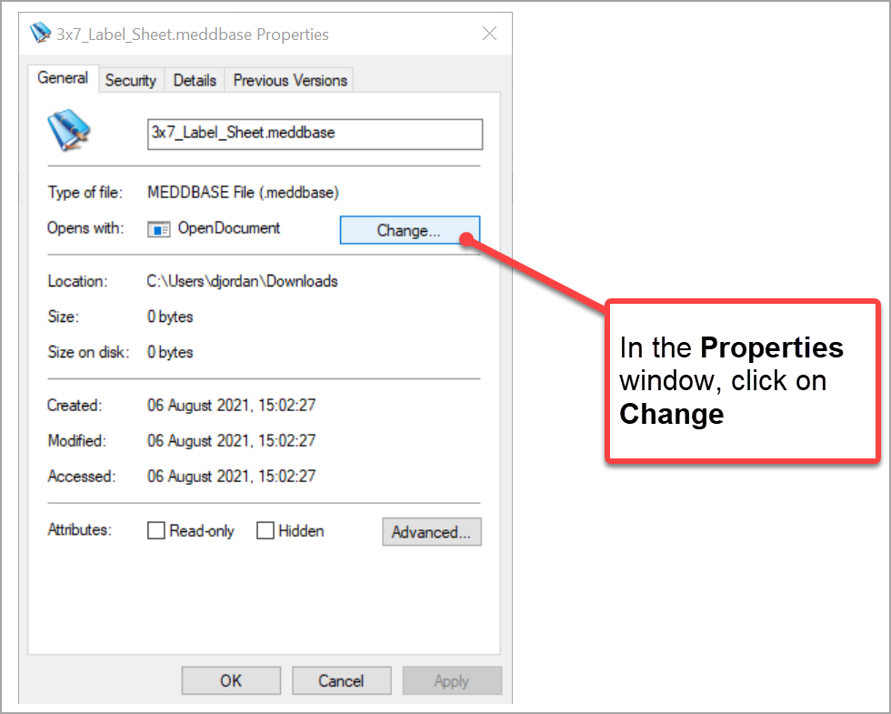 3_-_Click_on_Change_button_in_the_properties_dialog.png