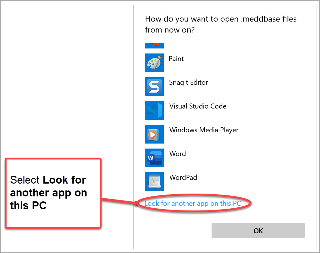5_-_Scroll_through_extended_list_and_select_look_for_another_app_on_this_PC.png
