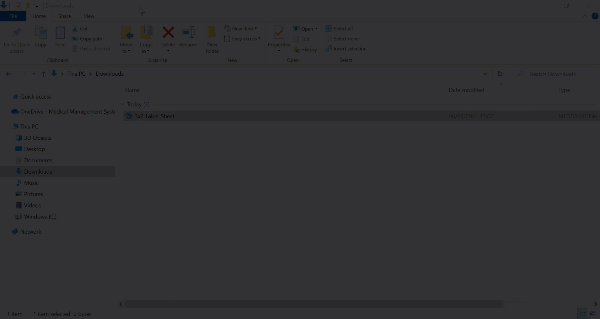 7_-_Video_walk-through_showing_steps_to_reassociate_meddbase_file_type_with_documen_manager.gif