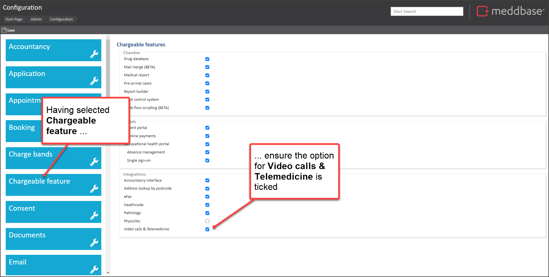 [configuration_of_video_calls_and_telemedicine_chargeable_feature]