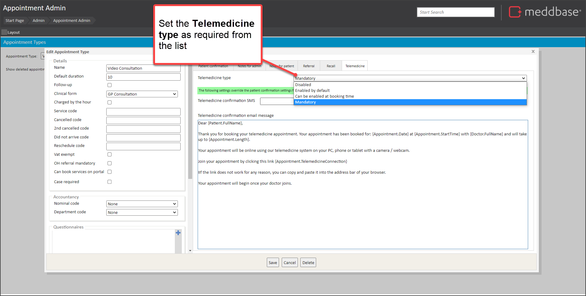 Setting_up_appointment_type_for_telemedicine