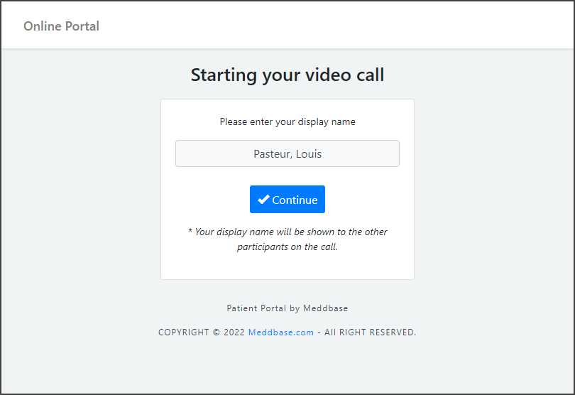 Starting_your_video_call_message