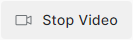 9a_-_Stop_video_button.png