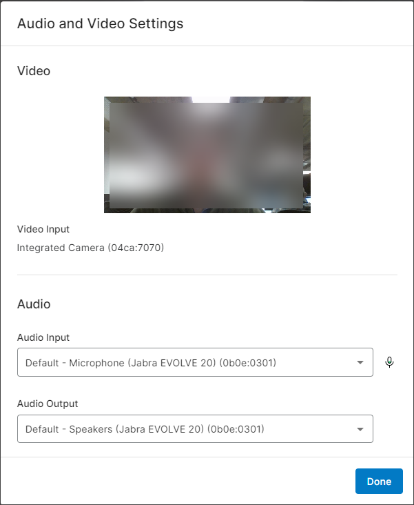Audio_and_Video_Settings_screen