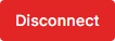 6a_-_Disconnect_button.png