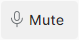 7a_-_Mute_button.png