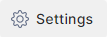 13a_-_Settings_option.png