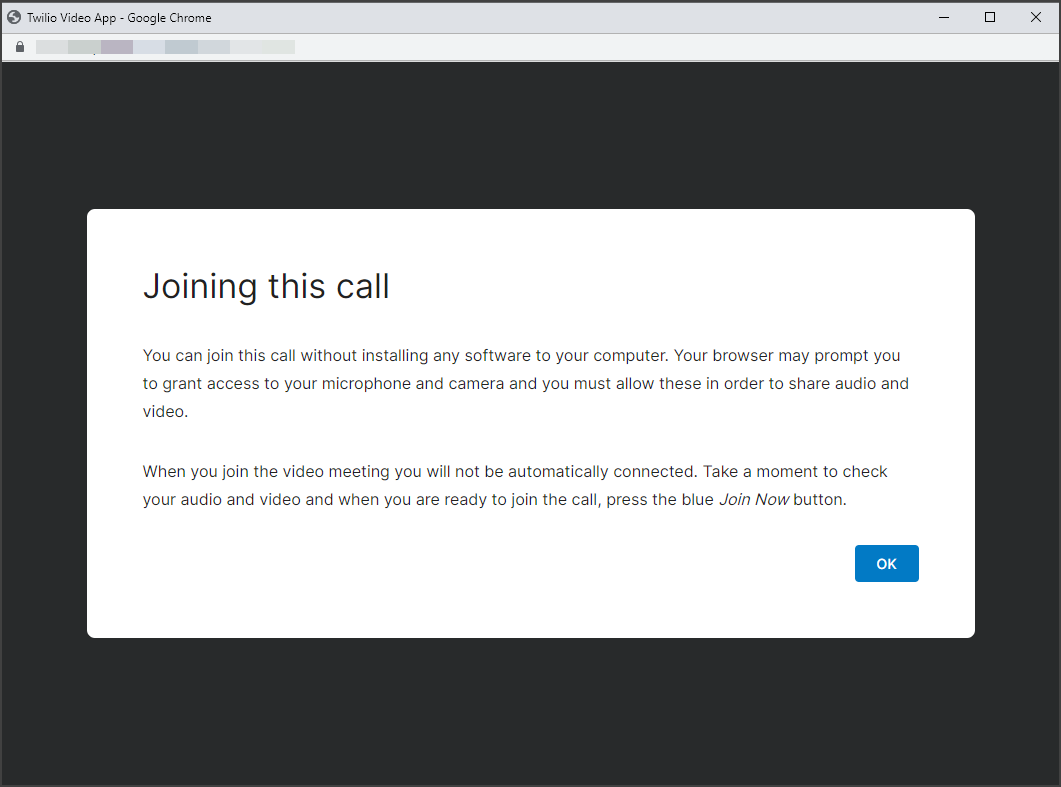 Joining_this_call_message