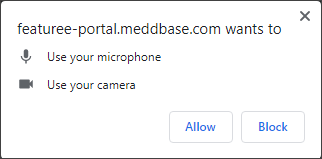 Allow_system_to_use_your_microphone_and_camera
