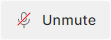 8a_-_Unmute_button.png