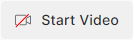 10a_-_Start_Video_button.png