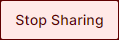 12a_-_Stop_Sharing.png