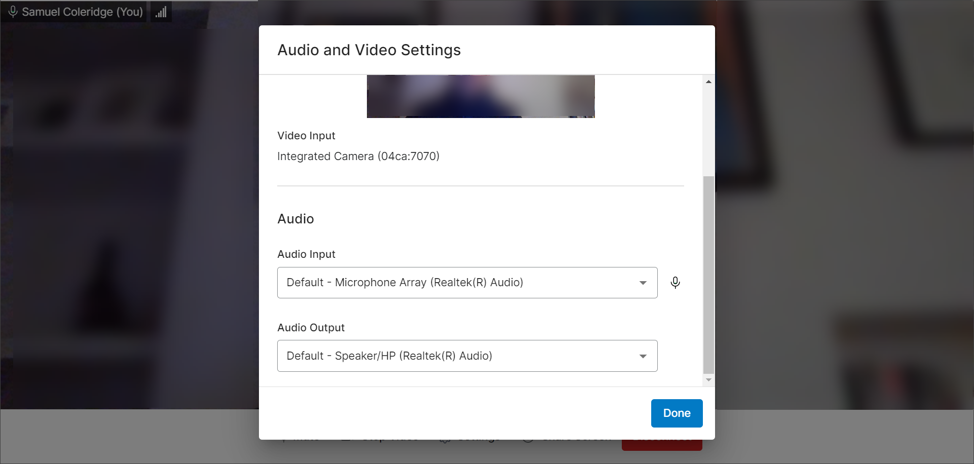 Audio_and_Video_settings