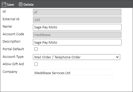 Online_payment_method_saved_with_mail_order-telephone_order_as_account_type