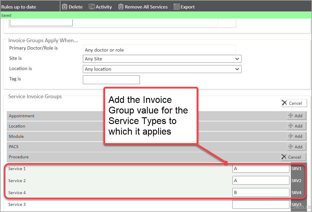 Add_Invoice_group_value_to_service_types_to_which_it_applies