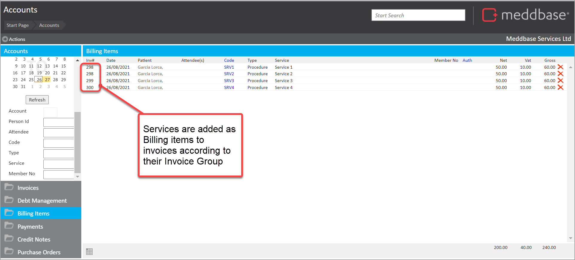 Services_added_to_invoices_as_biling_items_according_to_their_Invoice_group