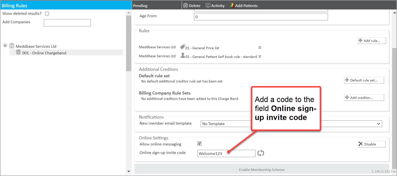 3_-_Add_online_sign-up_invite_code_in_Online_settings_section.png
