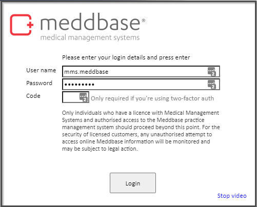 1_-_MMS_Login_screen.png