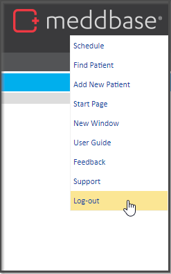 2_-_MMS_Logout.png