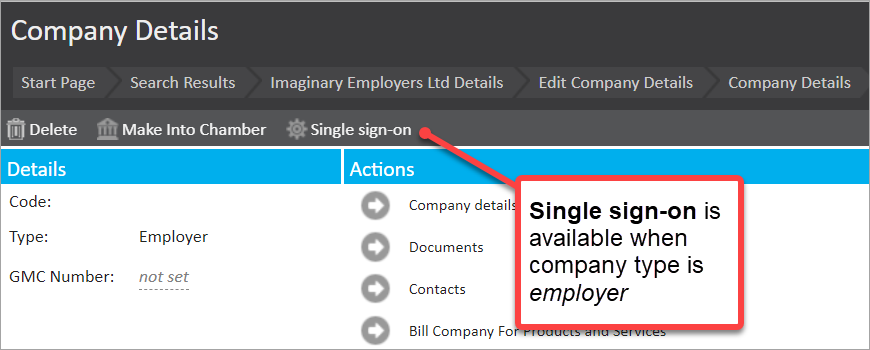 3_-_Single_sign-on_button_shown_when_company_set_to_have_employer_type.png